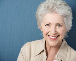 All on 4 Dental Implants Sun City West