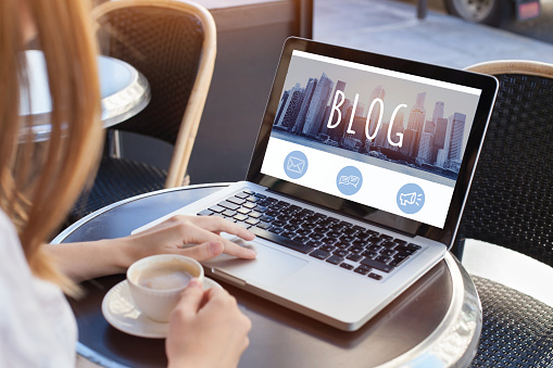 Educational blog from at Solutions Dental Implants in Sun City West, AZ 85375